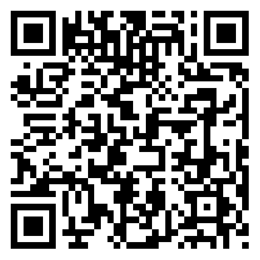 BETWAY·中国MPAcc官方微博