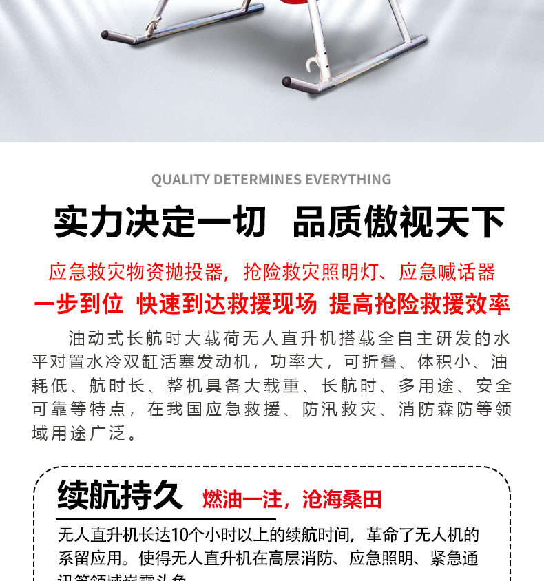 产品简介--油动式长航时大载荷应急救援无人机_02.jpg