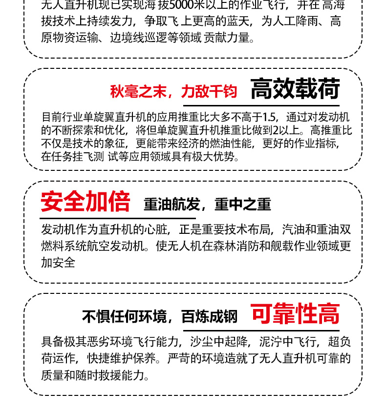 产品简介--油动式长航时大载荷应急救援无人机_04.jpg